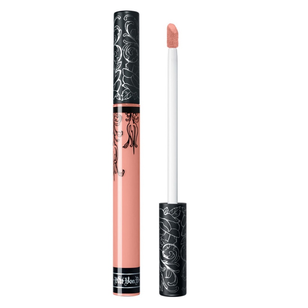 📣Kat von D Everlasting lipstick‼️